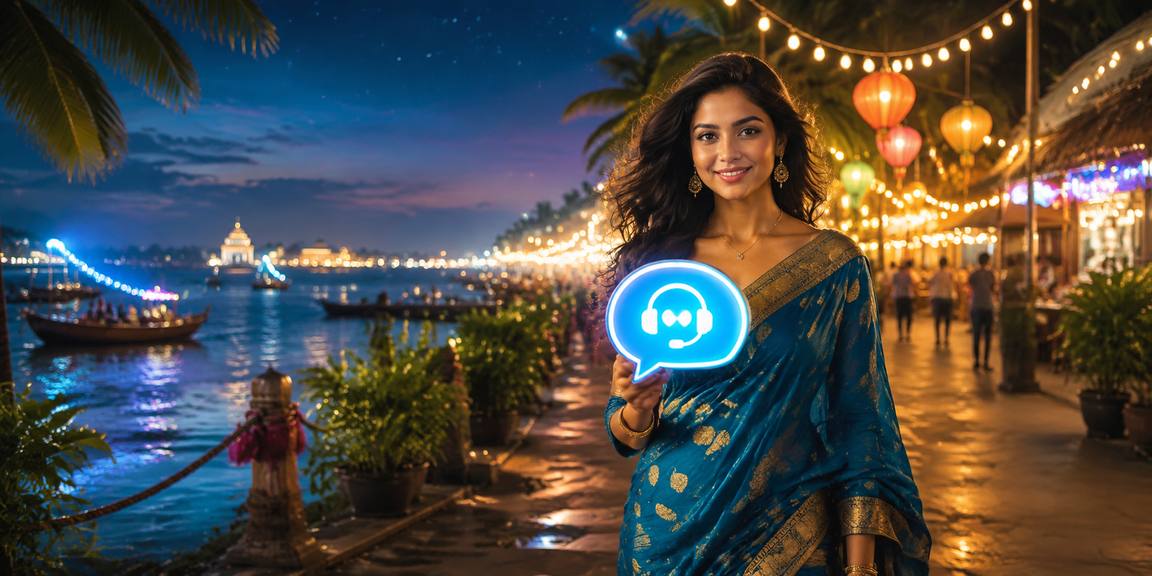 888bde 888bde-তে আইনি এবং নিরাপত্তা