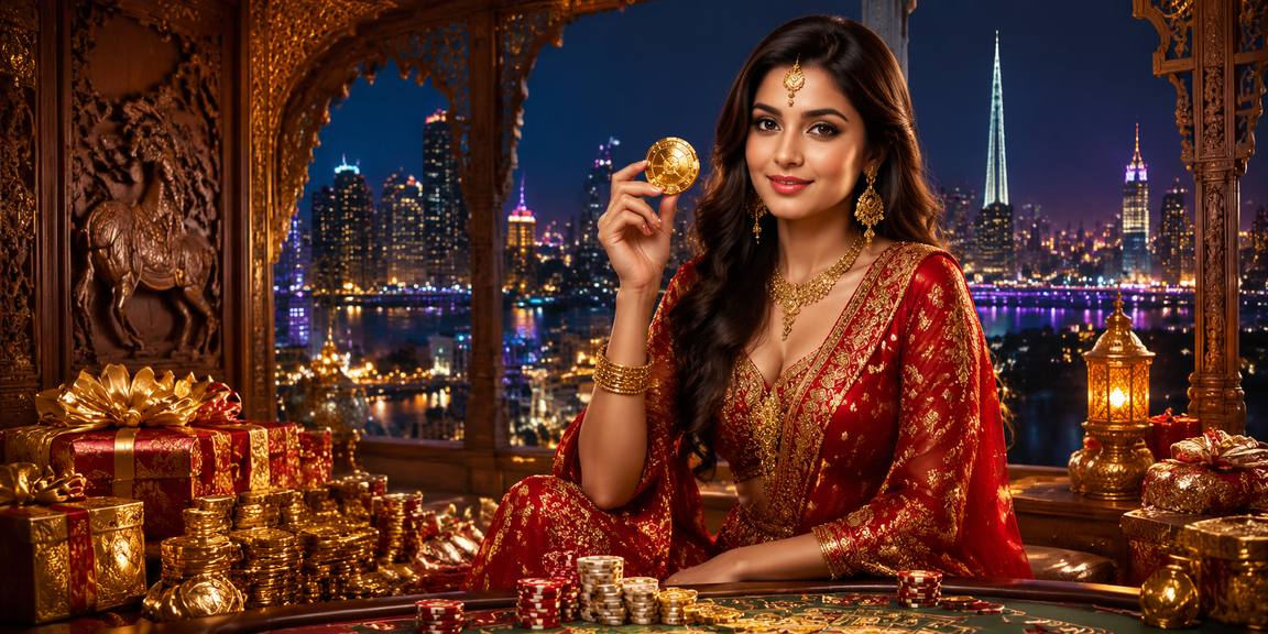 888bde টেবিল মাহজং ক্লাসিক কীভাবে কাজ করে