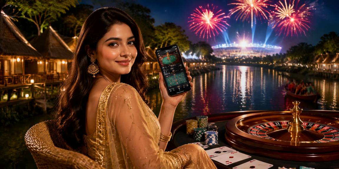 888bde গোপনীয়তা নীতি — স্বচ্ছতা এবং সুরক্ষা