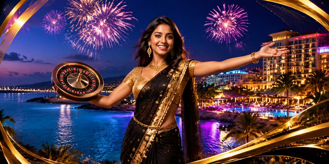 888bde mobile gaming