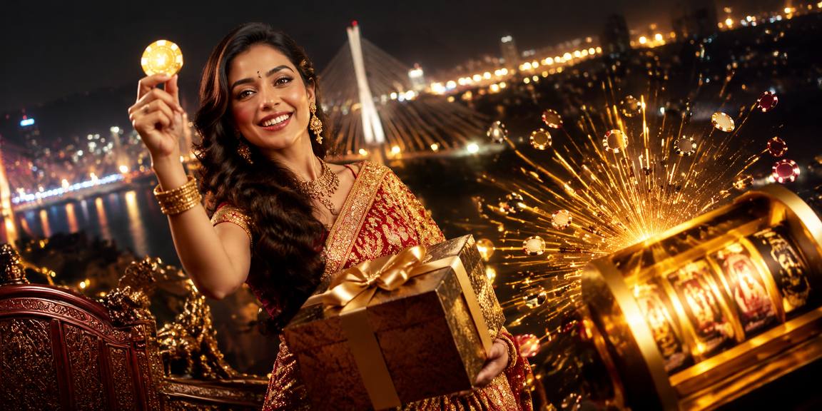 888bde Slots Wild West Gold কীভাবে খেলে